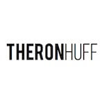 Theron Huff